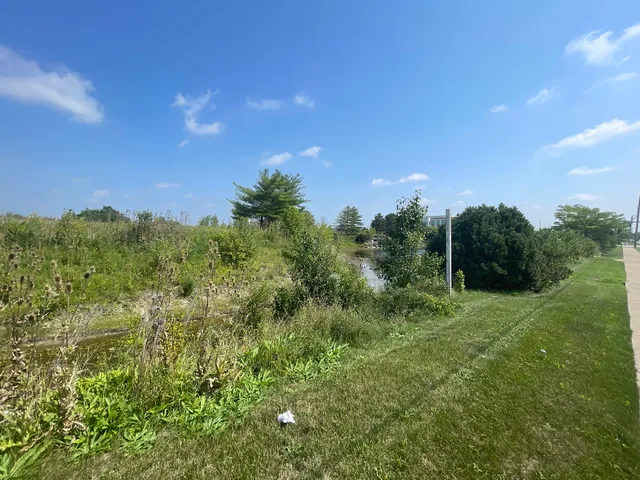 $99,000 | 19099 Hickory Creek Drive, Mokena, IL 60448