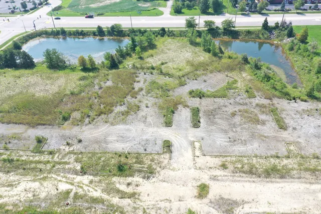 $99,000 | 19099 Hickory Creek Drive, Mokena, IL 60448