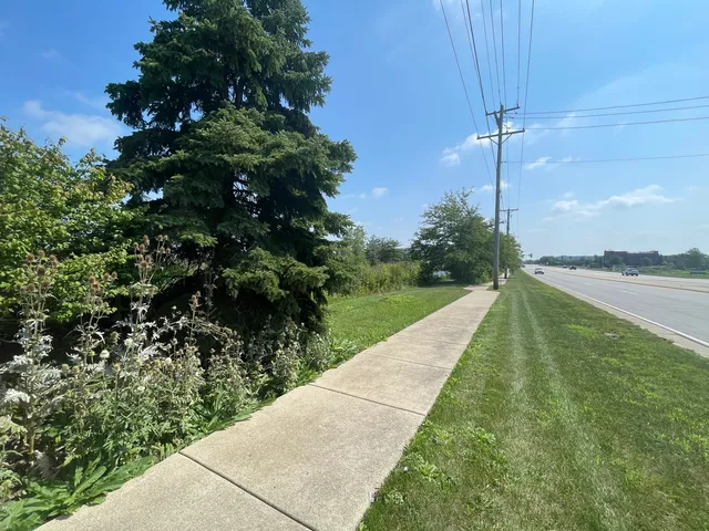 $99,000 | 19099 Hickory Creek Drive, Mokena, IL 60448