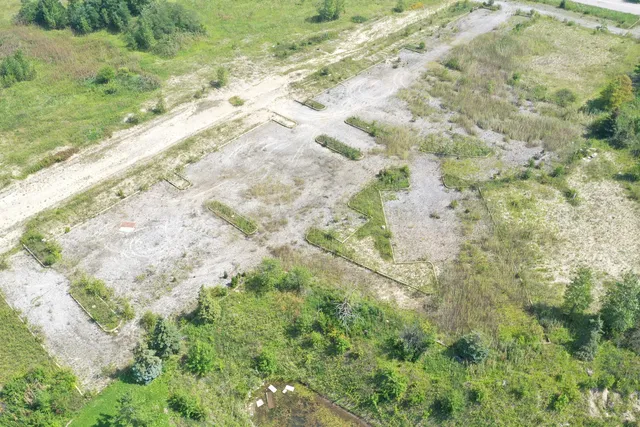 $99,000 | 19099 Hickory Creek Drive, Mokena, IL 60448