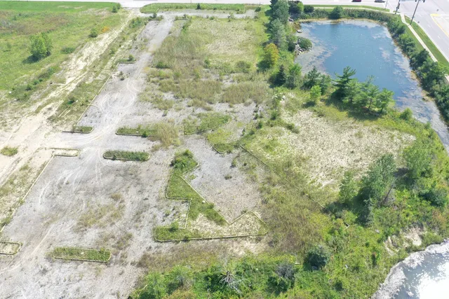 $99,000 | 19099 Hickory Creek Drive, Mokena, IL 60448