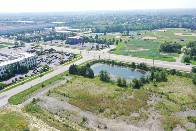 $99,000 | 19099 Hickory Creek Drive, Mokena, IL 60448