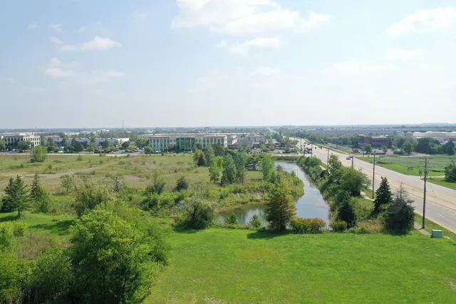 $99,000 | 19099 Hickory Creek Drive, Mokena, IL 60448