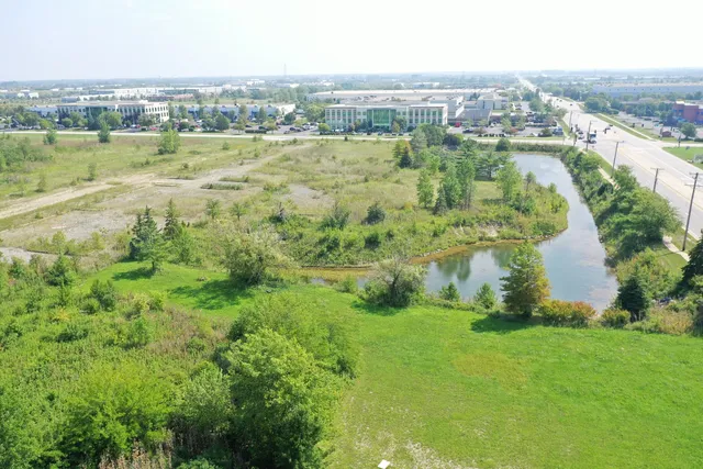 $99,000 | 19099 Hickory Creek Drive, Mokena, IL 60448