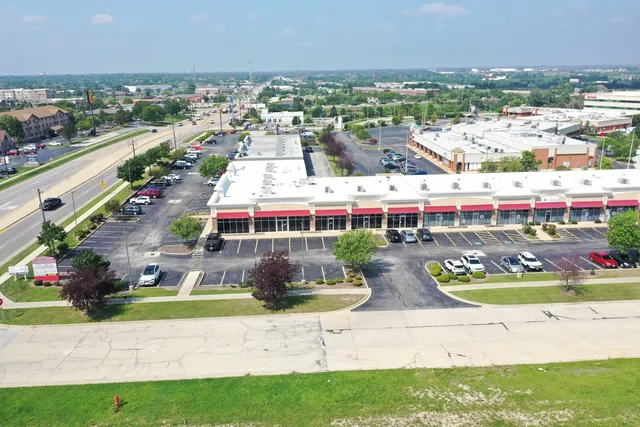 $99,000 | 19099 Hickory Creek Drive, Mokena, IL 60448