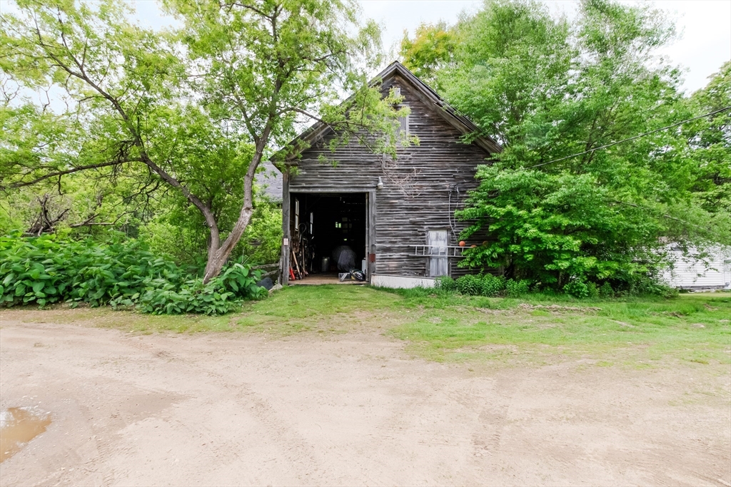 60 Robbins Road Winchendon, MA 01475 - Photo 35 of 42