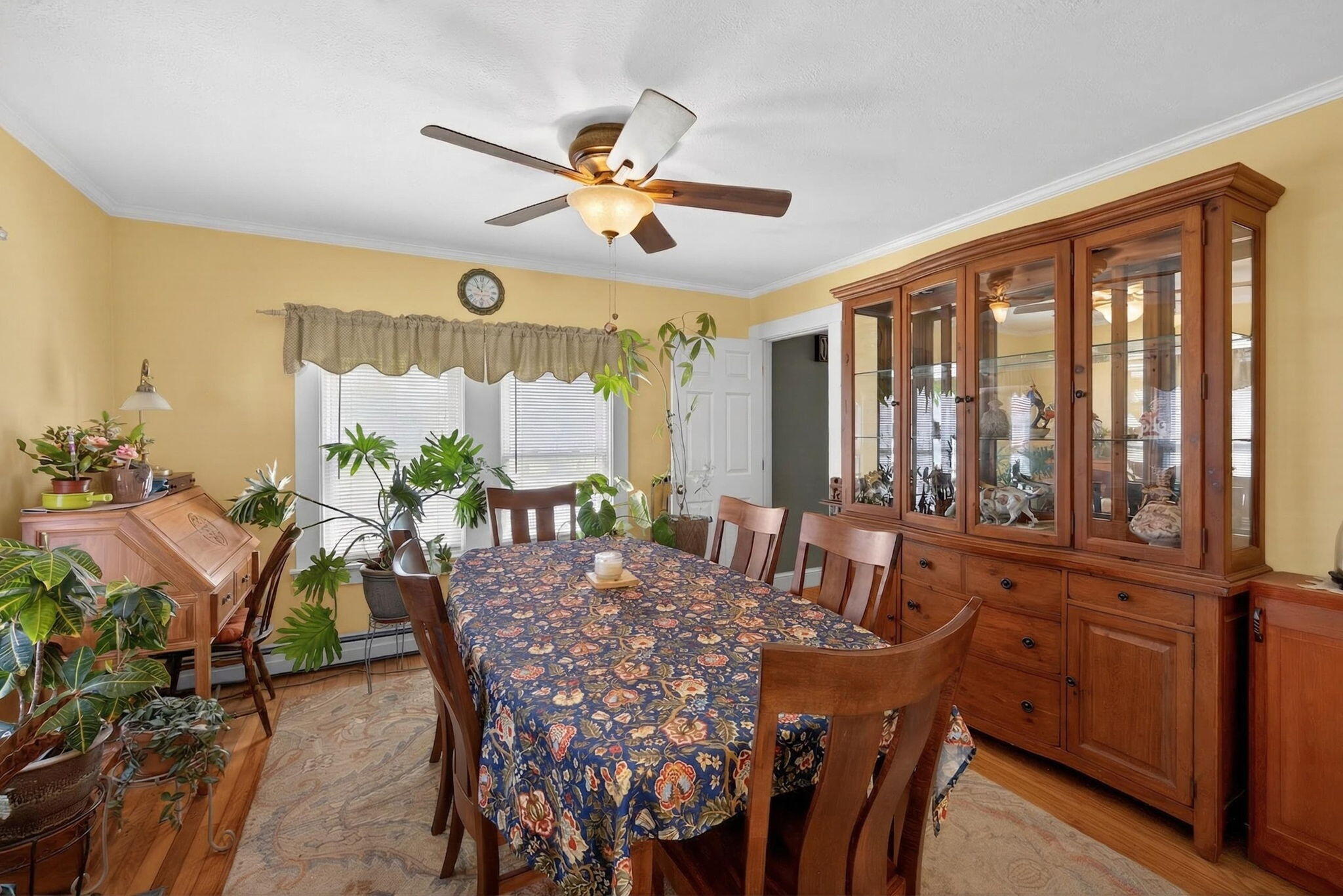 69 Spring Street Hyannis, MA 02601 - Photo 13 of 35 15-15-PF0A4619