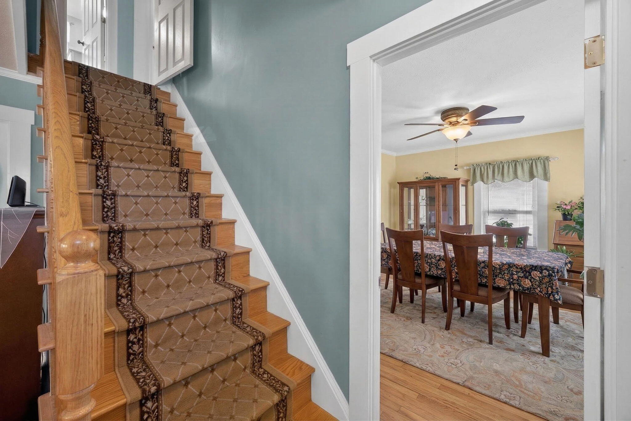 69 Spring Street Hyannis, MA 02601 - Photo 15 of 35 17-17-PF0A4637