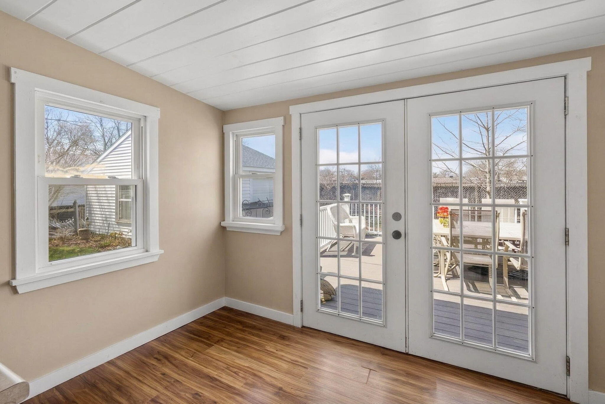 69 Spring Street Hyannis, MA 02601 - Photo 20 of 35 22-22-PF0A4678