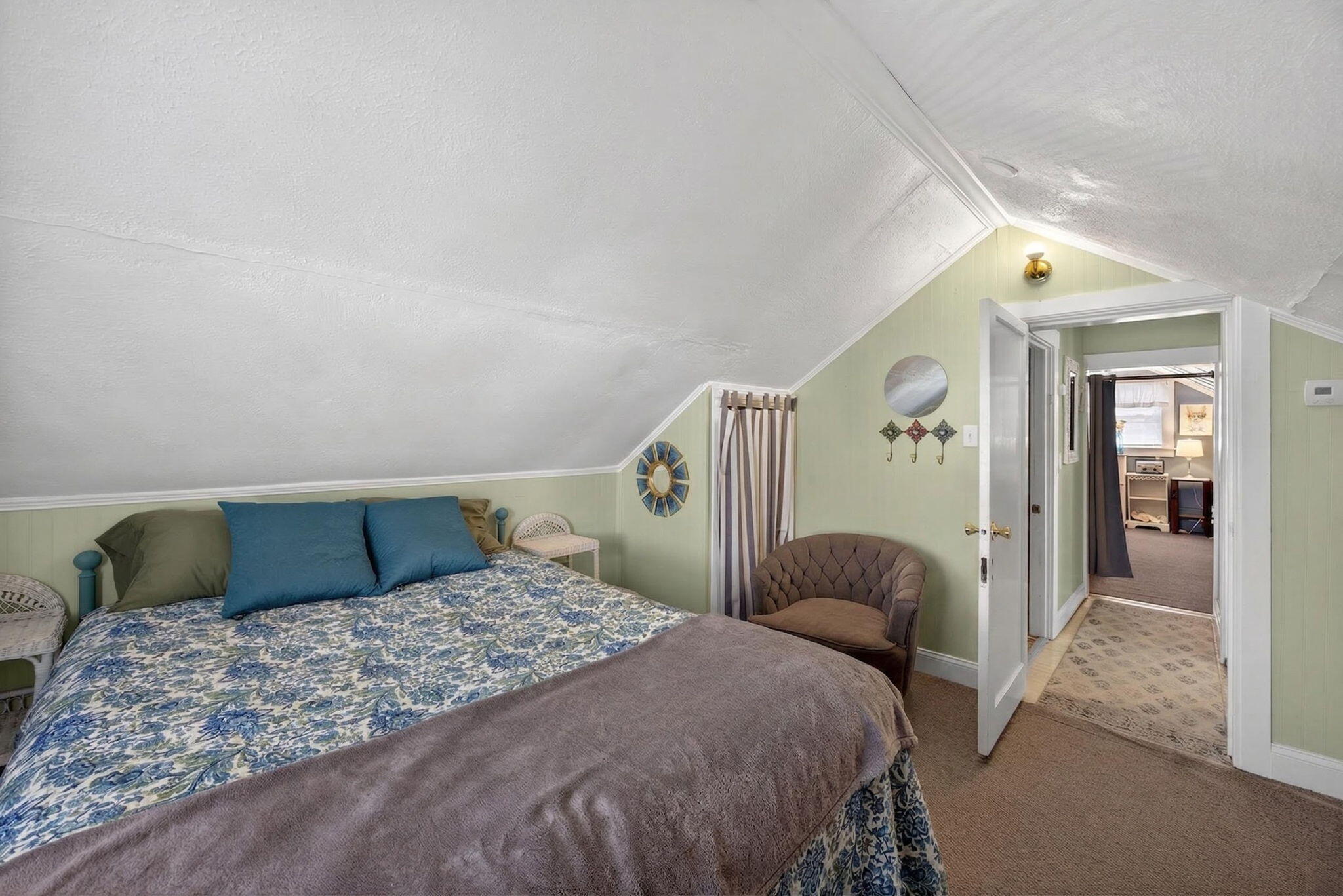 69 Spring Street Hyannis, MA 02601 - Photo 22 of 35 24-24-PF0A4644