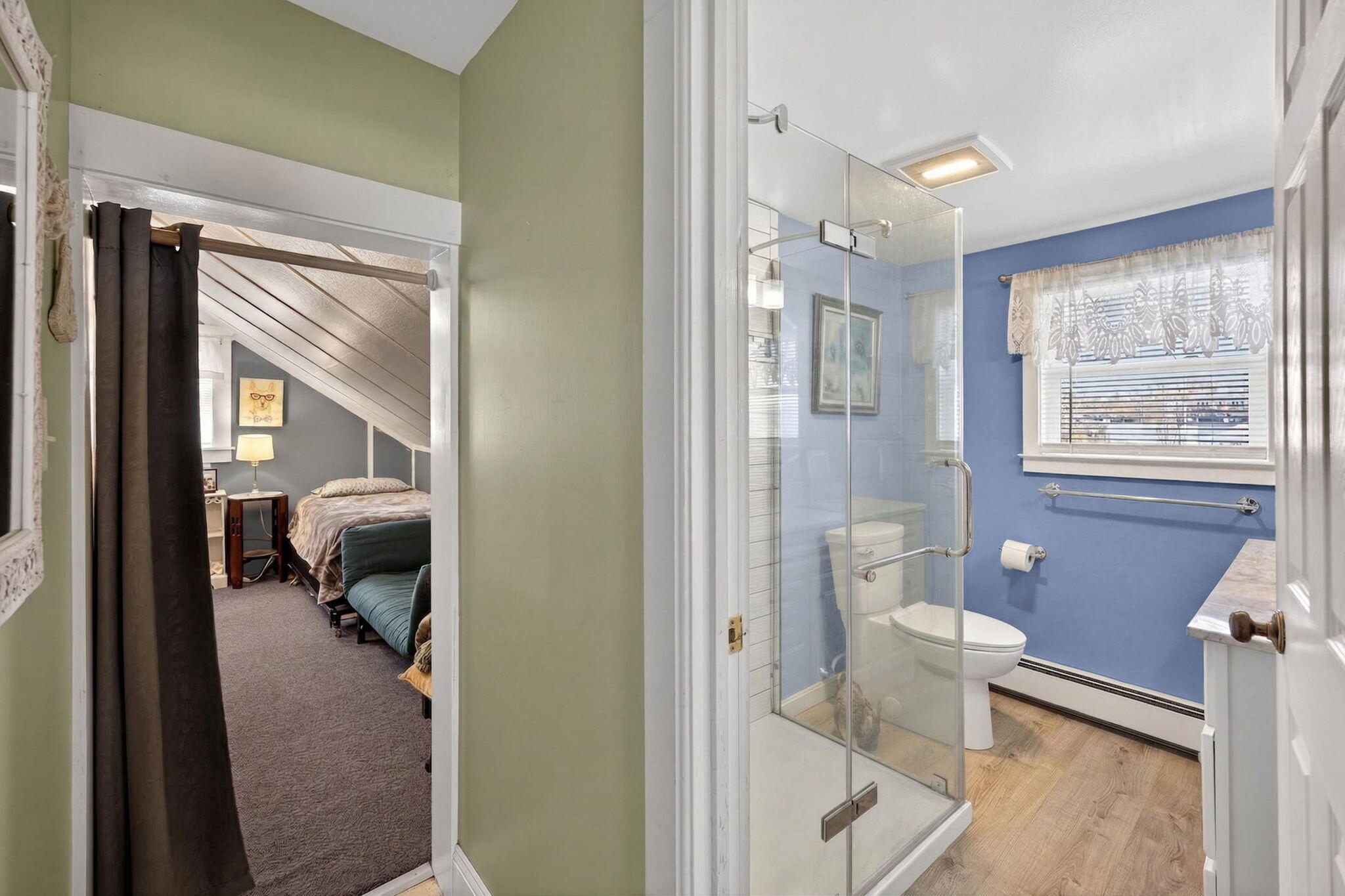 69 Spring Street Hyannis, MA 02601 - Photo 23 of 35 25-25-PF0A4646