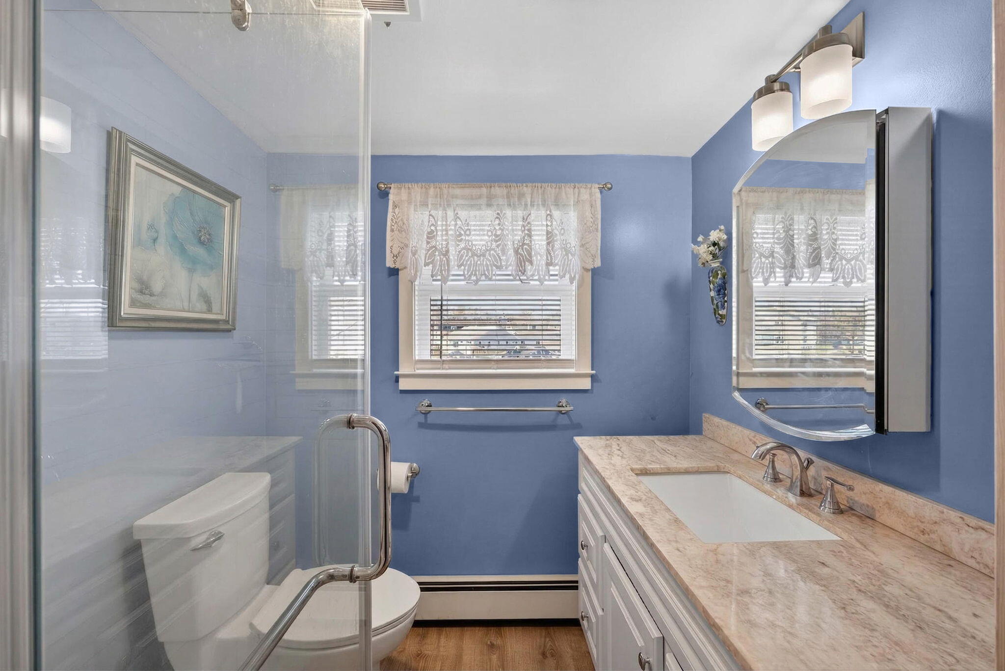 69 Spring Street Hyannis, MA 02601 - Photo 24 of 35 26-26-PF0A4650