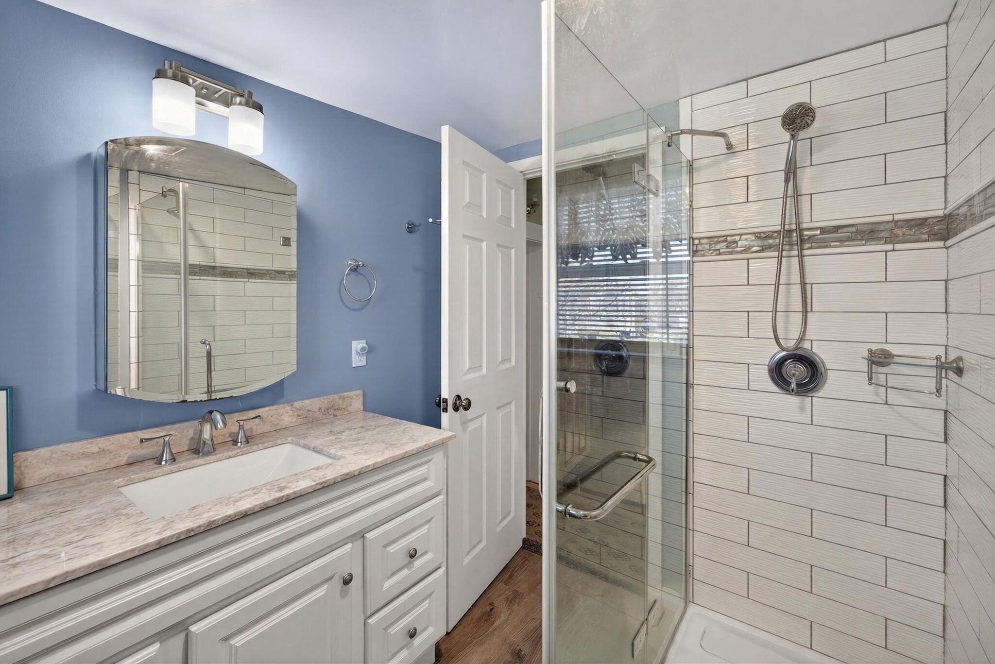 69 Spring Street Hyannis, MA 02601 - Photo 25 of 35 27-27-PF0A4653