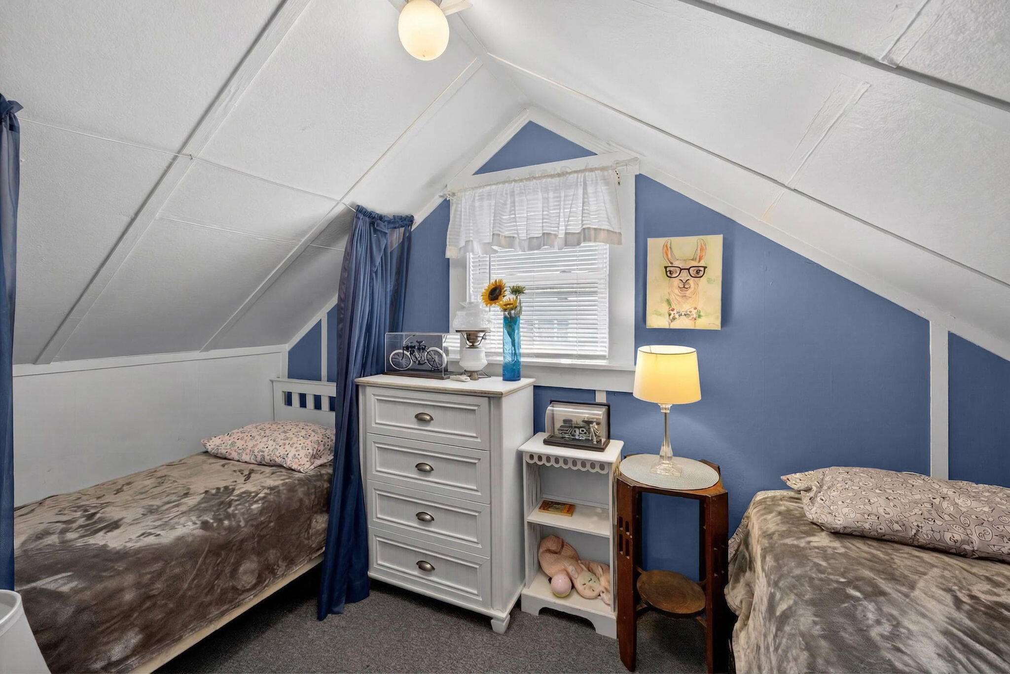 69 Spring Street Hyannis, MA 02601 - Photo 26 of 35 28-28-PF0A4659