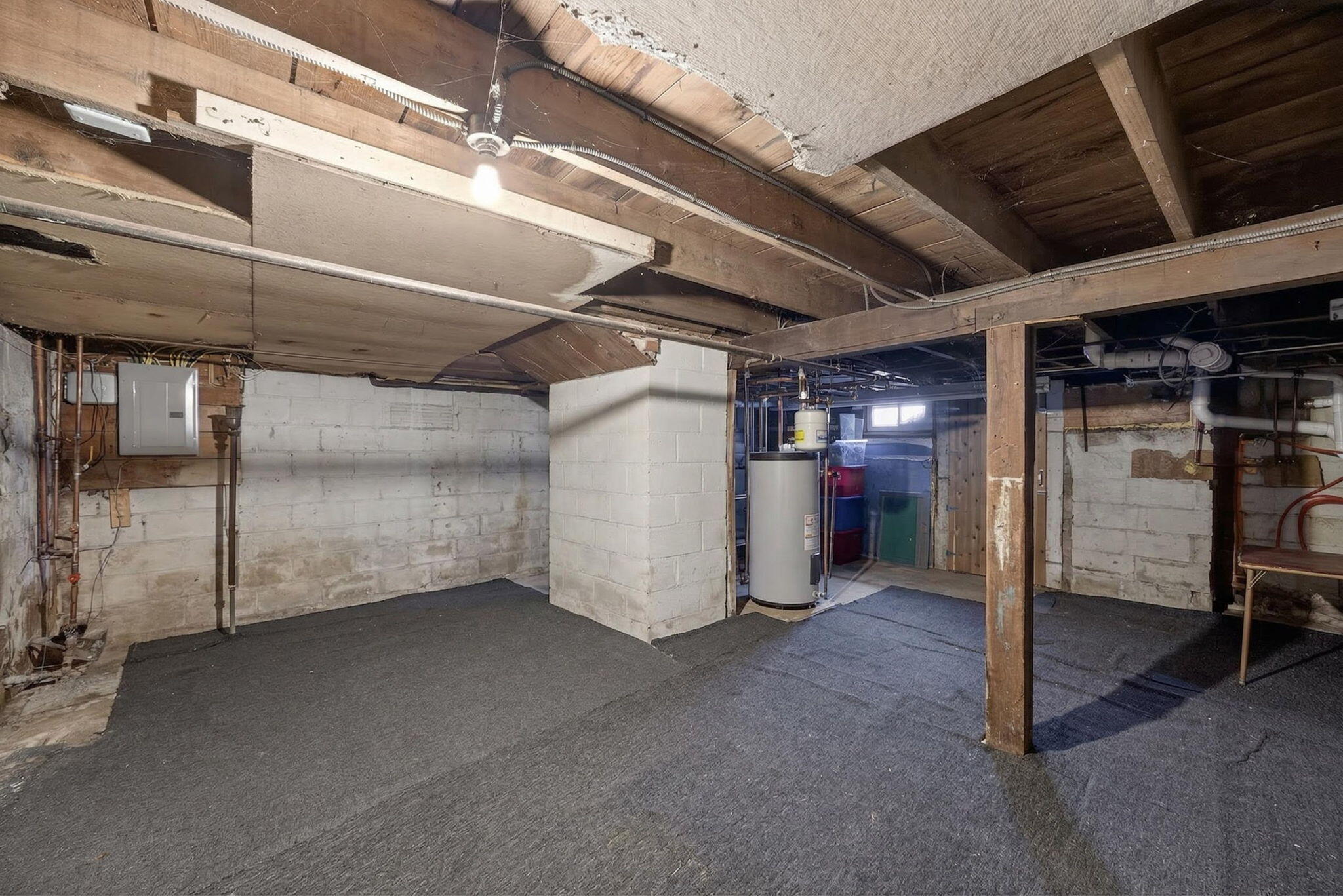 69 Spring Street Hyannis, MA 02601 - Photo 27 of 35 29-29-PF0A4691