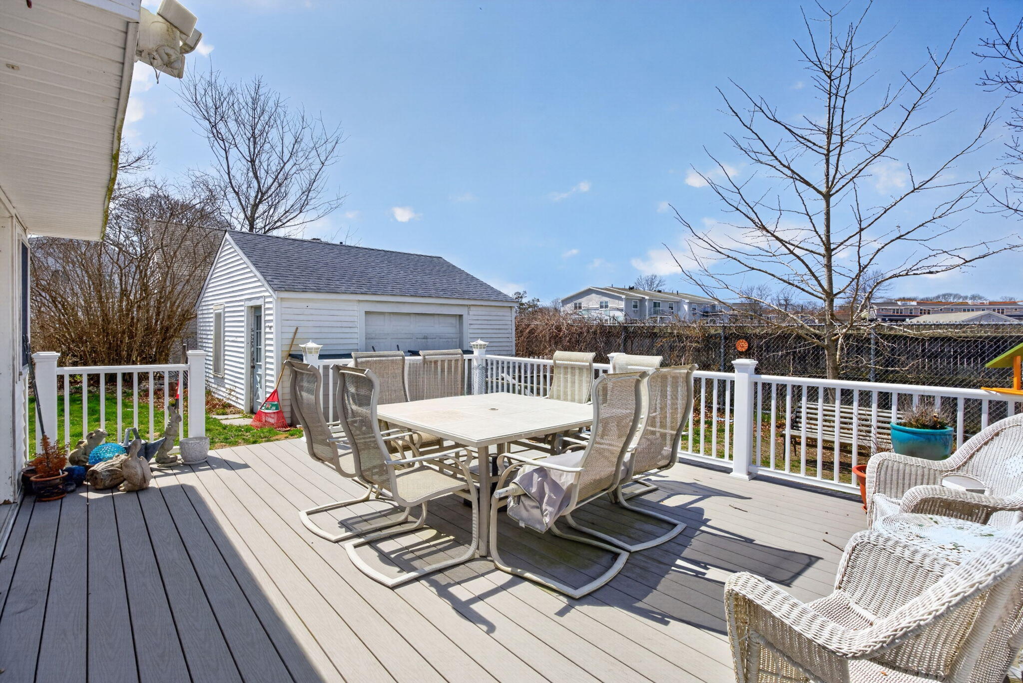 69 Spring Street Hyannis, MA 02601 - Photo 30 of 35 32-32-PF0A4722