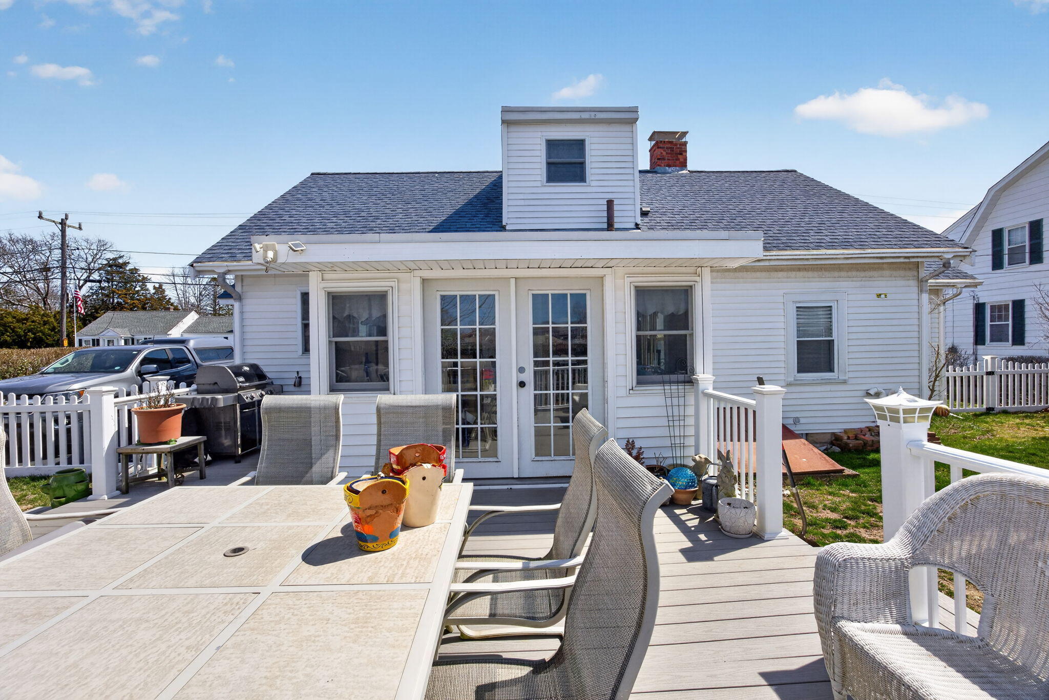 69 Spring Street Hyannis, MA 02601 - Photo 32 of 35 34-34-PF0A4724