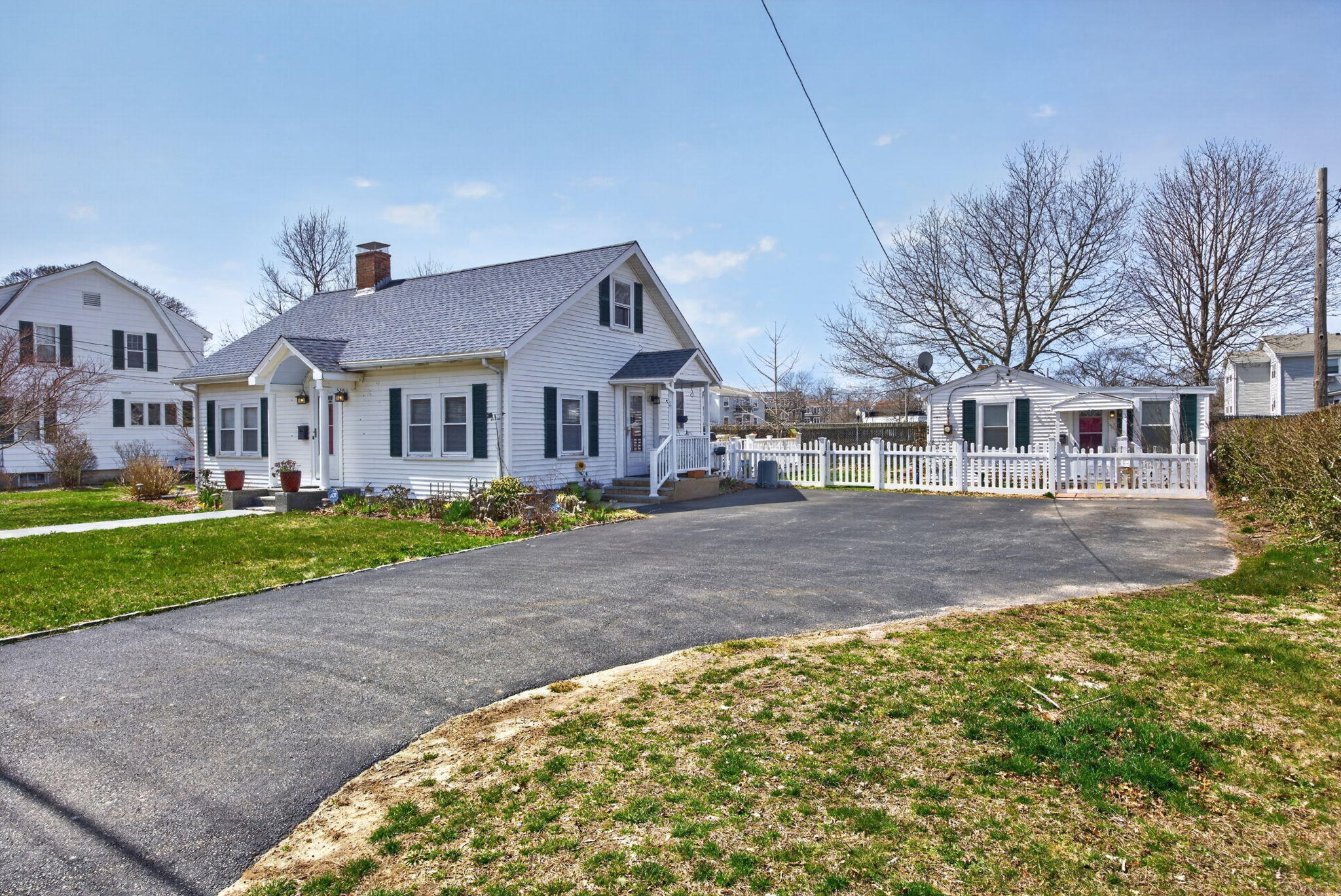 69 Spring Street Hyannis, MA 02601 - Photo 33 of 35 35-35-PF0A4734