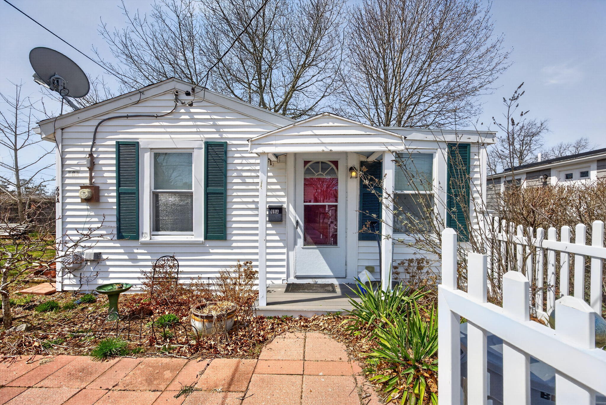 69 Spring Street Hyannis, MA 02601 - Photo 34 of 35 65-BPF0A4730