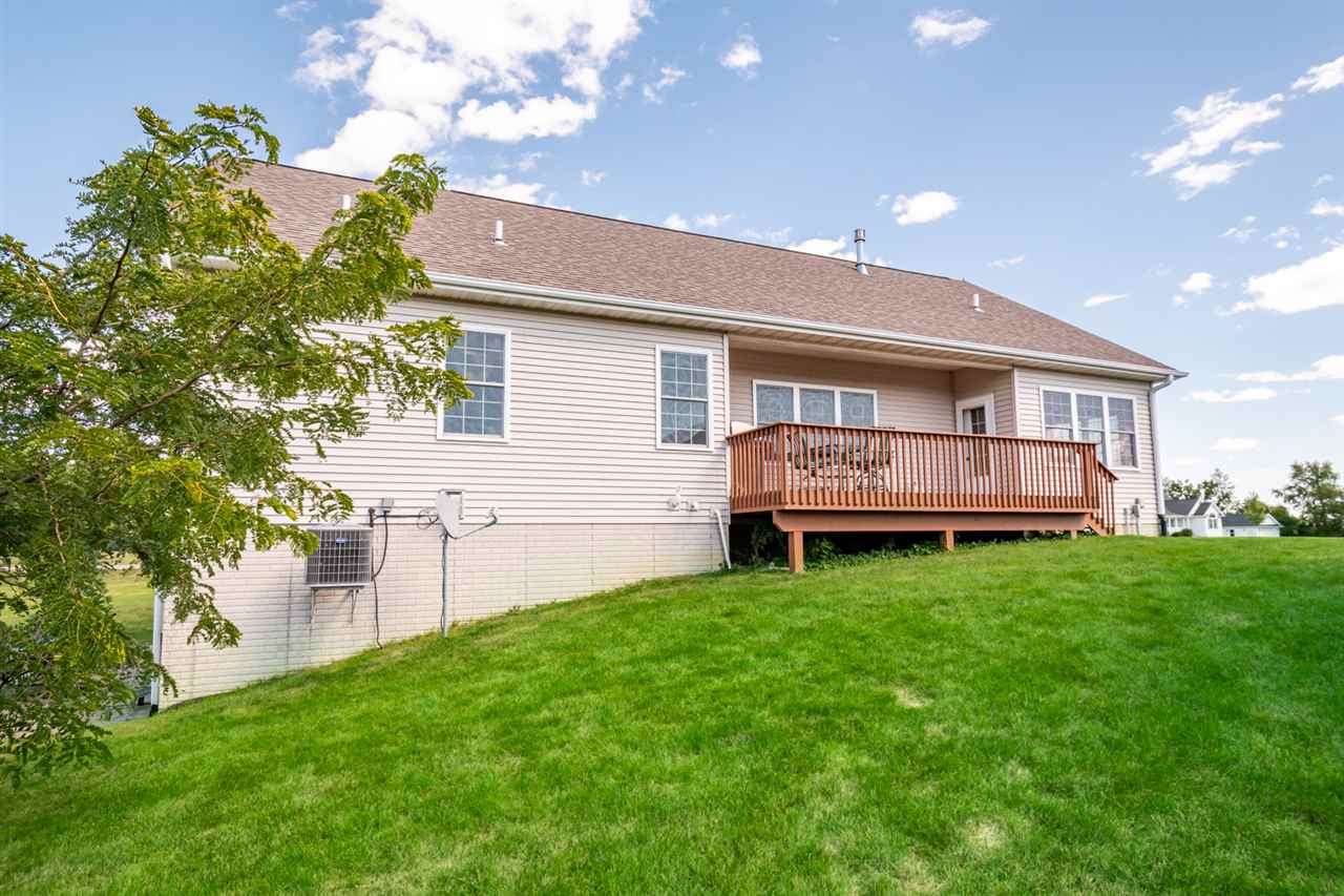 3120 West Point Circle Riverside, IA 52327 - Photo 42 of 48 Gallery Image 42