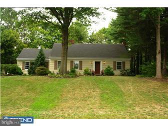 12 Scudder Road Ewing, NJ 08628 - Photo 1 of 12