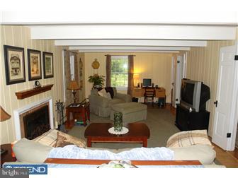 12 Scudder Road Ewing, NJ 08628 - Photo 2 of 12