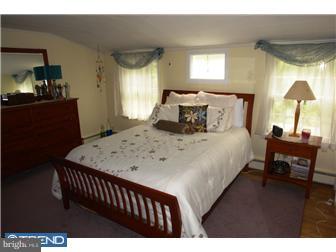 12 Scudder Road Ewing, NJ 08628 - Photo 11 of 12