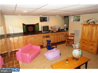 12 Scudder Road Ewing, NJ 08628 - Photo 12 of 12