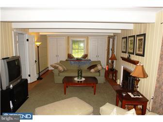 12 Scudder Road Ewing, NJ 08628 - Photo 3 of 12