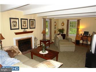 12 Scudder Road Ewing, NJ 08628 - Photo 4 of 12
