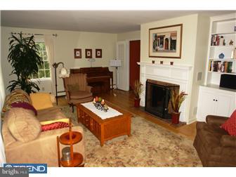 12 Scudder Road Ewing, NJ 08628 - Photo 5 of 12