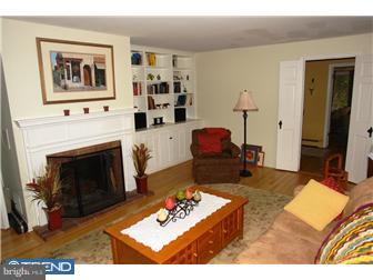 12 Scudder Road Ewing, NJ 08628 - Photo 6 of 12