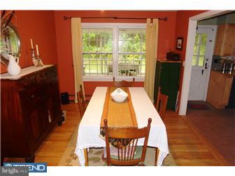 12 Scudder Road Ewing, NJ 08628 - Photo 7 of 12