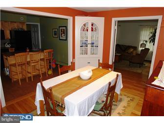 12 Scudder Road Ewing, NJ 08628 - Photo 8 of 12