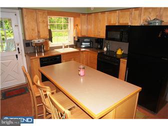 12 Scudder Road Ewing, NJ 08628 - Photo 9 of 12