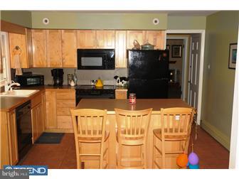 12 Scudder Road Ewing, NJ 08628 - Photo 10 of 12