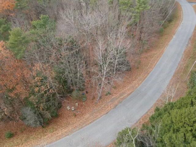 27 Randall Road Winslow, ME 04901 - Photo 10 of 13 image12