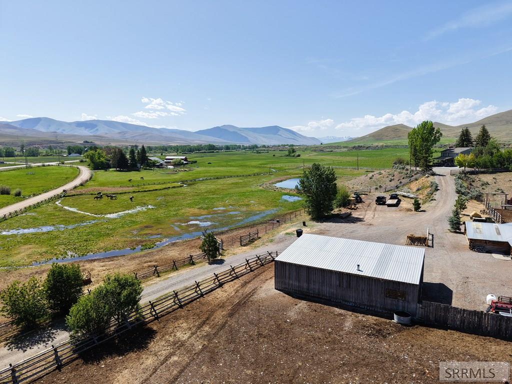26 Haynes Creek Road Salmon, ID 83467 - Photo 19 of 90