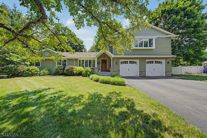 6 Terrace Road Boonton, NJ 07005 - Photo 2 of 43