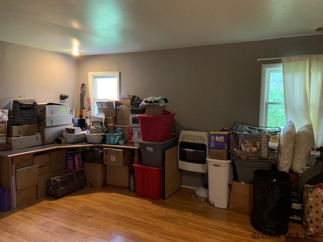 156 Hill Road Seward, NY 12043 - Photo 36 of 70 Photo 37