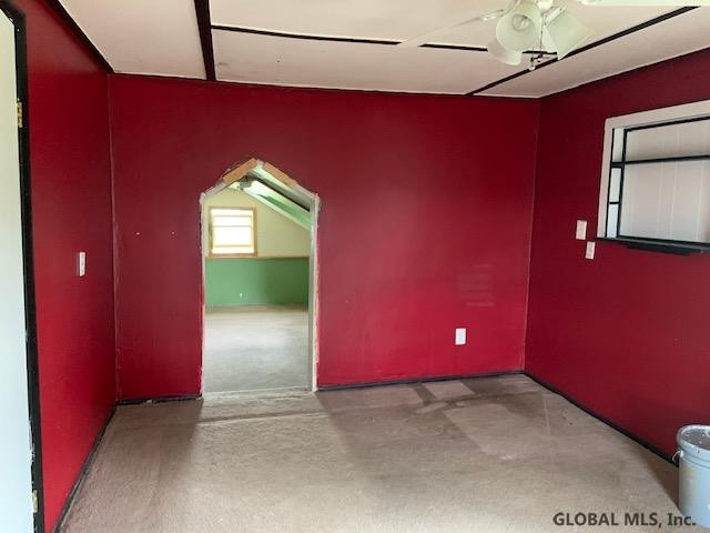 156 Hill Road Seward, NY 12043 - Photo 54 of 70 Photo 56
