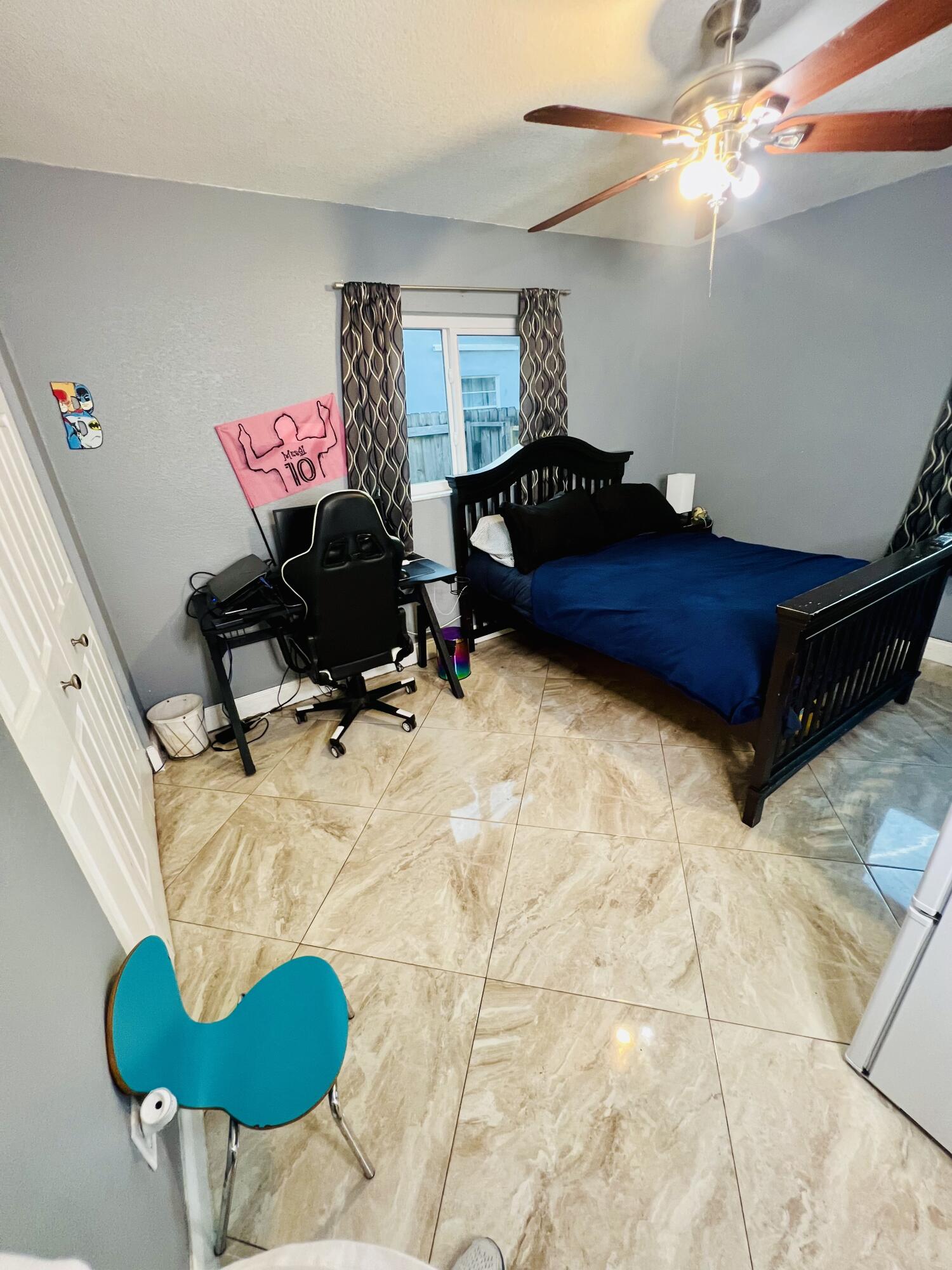 22744 Southwest 54th Way Boca Raton, FL 33433 - Photo 42 of 72 IMG_4108