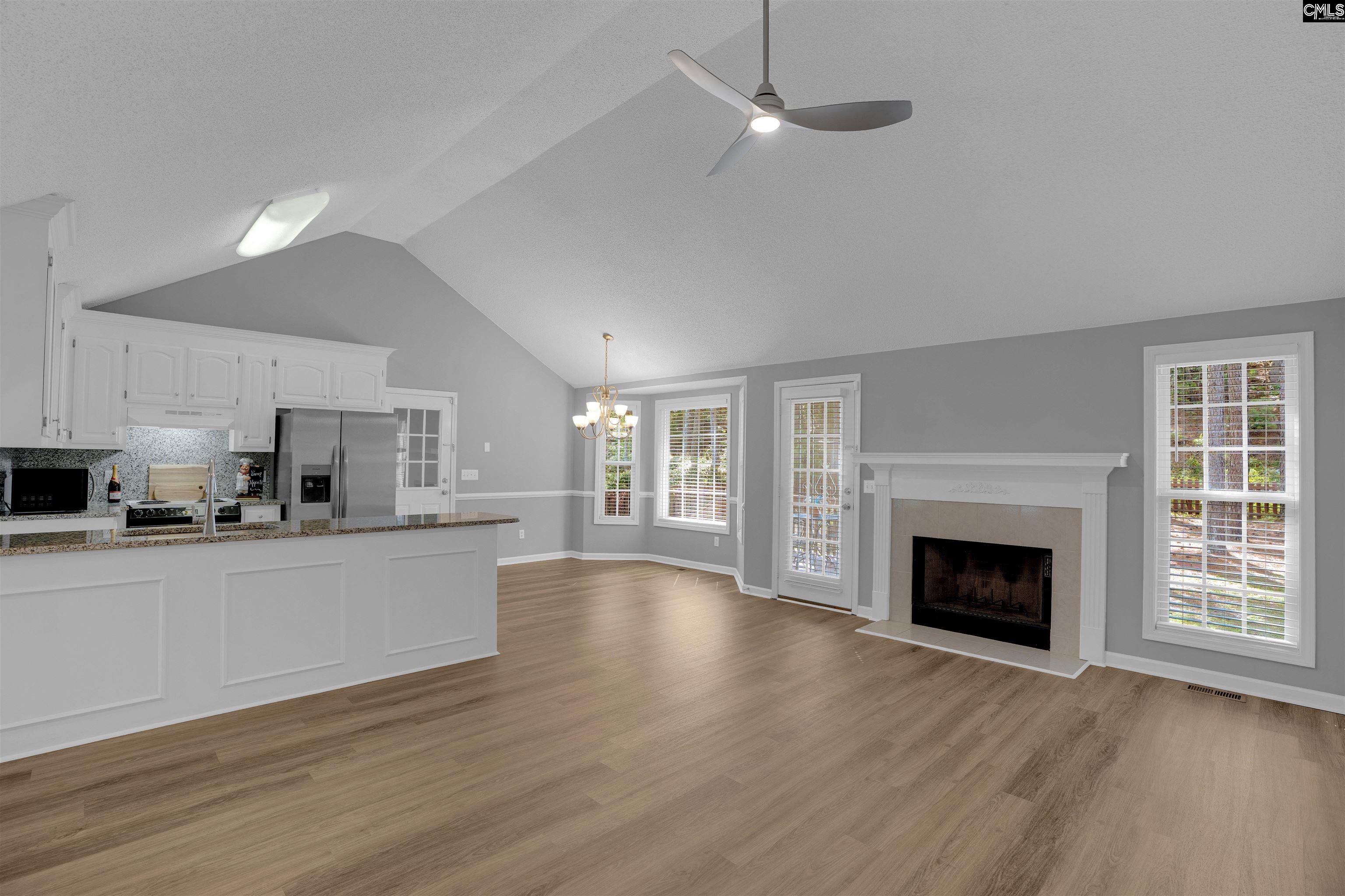 208 Dove Park Road Columbia, SC 29223 - Photo 12 of 41