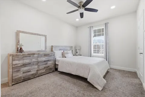$850,000 | 1416 17th Street, Argyle, TX 76226