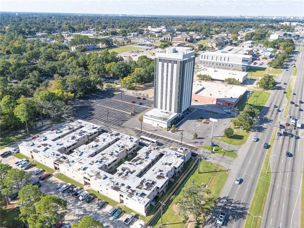 5750 Florida Boulevard Baton Rouge, LA 70806 - Photo 11 of 37