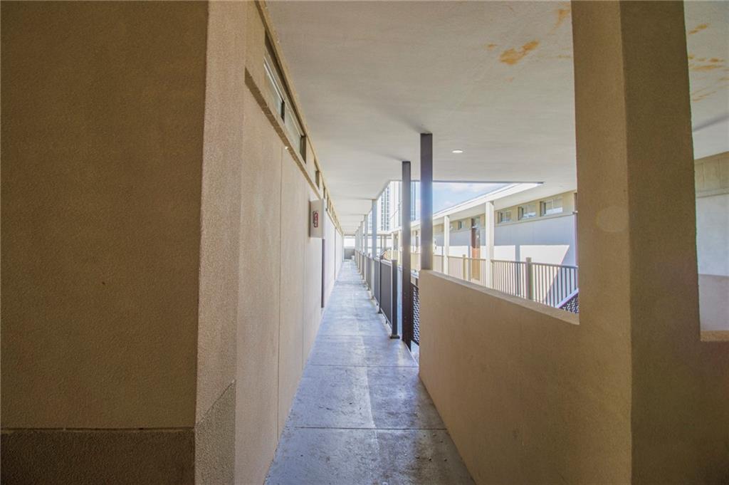 5750 Florida Boulevard Baton Rouge, LA 70806 - Photo 16 of 37