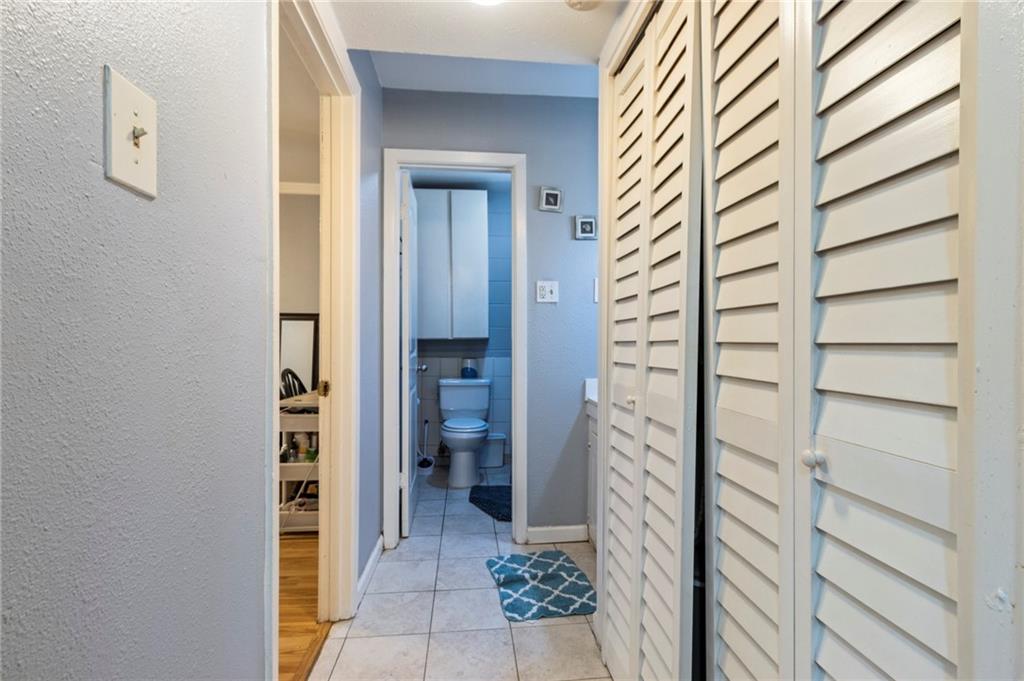 5750 Florida Boulevard Baton Rouge, LA 70806 - Photo 17 of 37