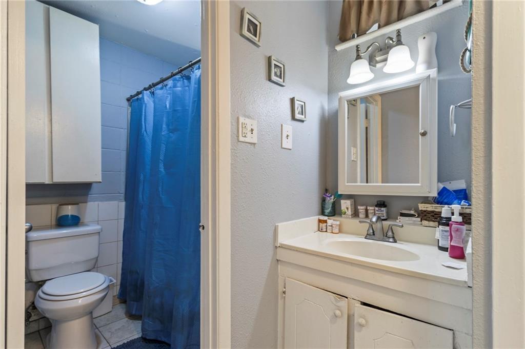 5750 Florida Boulevard Baton Rouge, LA 70806 - Photo 18 of 37