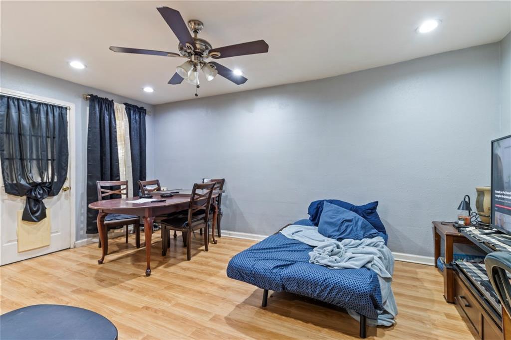 5750 Florida Boulevard Baton Rouge, LA 70806 - Photo 19 of 37