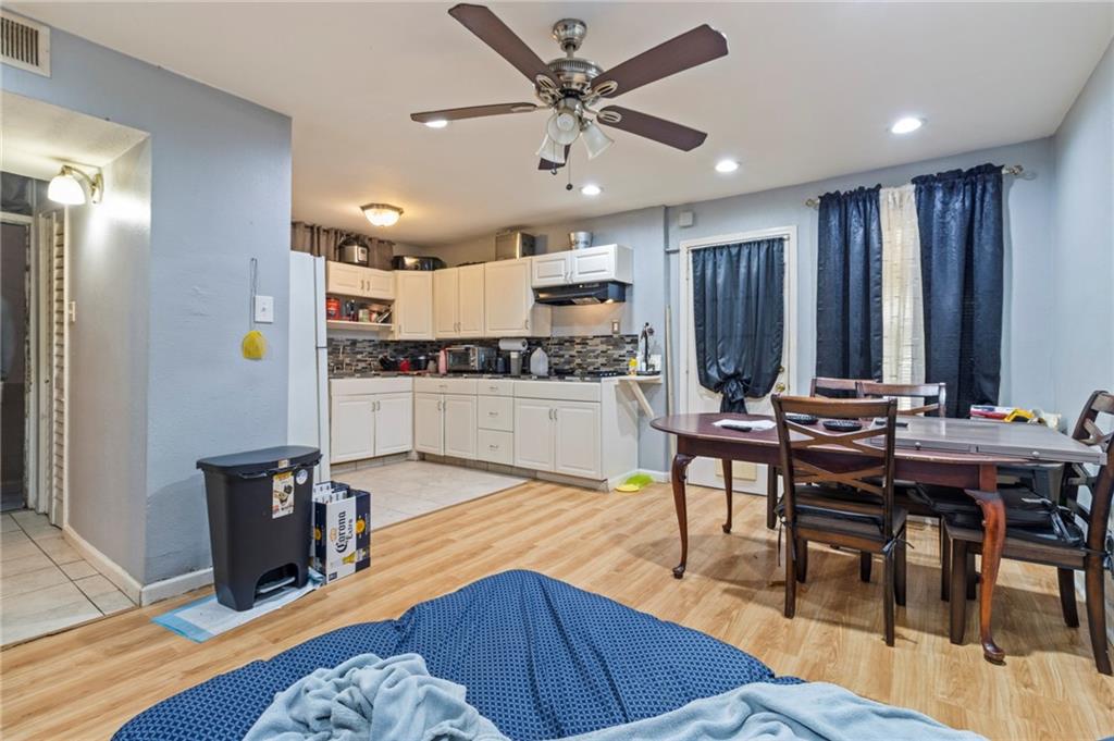 5750 Florida Boulevard Baton Rouge, LA 70806 - Photo 20 of 37